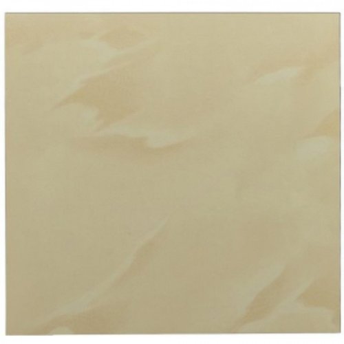 Керамическая электронагревательная панель с терморегулятором Teploceramic TCM-RA500BEIGE