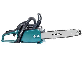 Бензопила Makita EA3502S40B