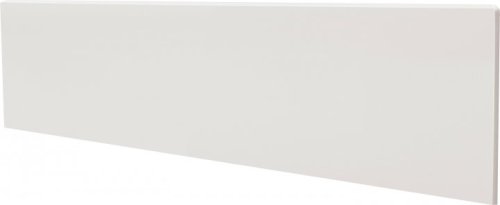 Конвектор электрический TESY CN 06 200 EA CLOUD AS W