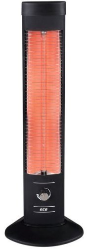 Инфракрасный обогреватель UFO ECO TERM ECO-EC/18