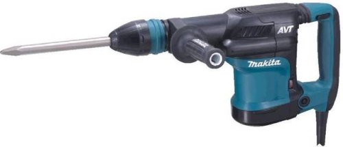 Отбойный молоток Makita HM1111C