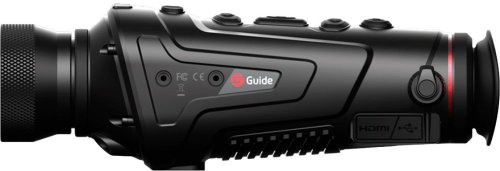 Тепловизионный монокуляр GUIDE TK451 400x300px 50mm