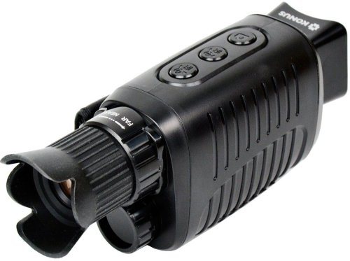 Цифровой монокуляр KONUS KONUSPY-14