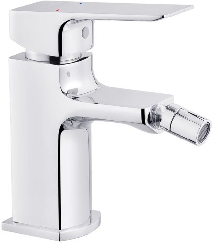 Смеситель для биде Kroner KRP Harz - C020 CV023614