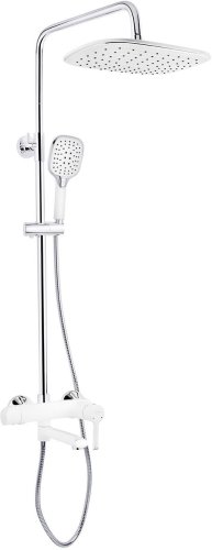 Душевая система Kroner KRP Essen - W063 CV024318