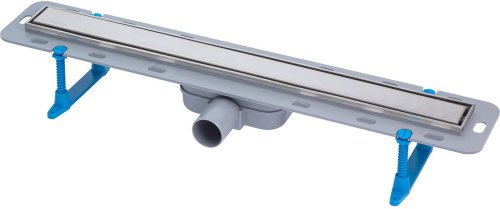 Трап линейный Geberr GB-05 70 см Premium CV022354