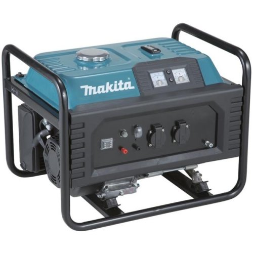 Бензиновый генератор Makita EG2850A