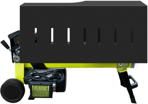 Дровокол електричний Konner&Sohnen KSB 6THE 52/30