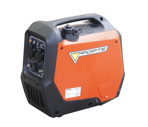 Инверторный генератор Forte FG2000i