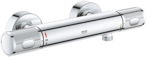 Смеситель для душа Grohe QuickFix Precision Feel 34790000