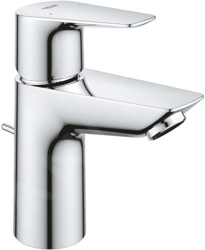 Смеситель для умывальника Grohe QuickFix StartEdge 24196001