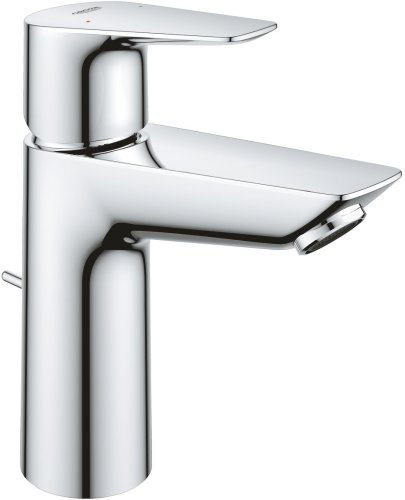 Смеситель для умывальника Grohe QuickFix StartEdge 24200001
