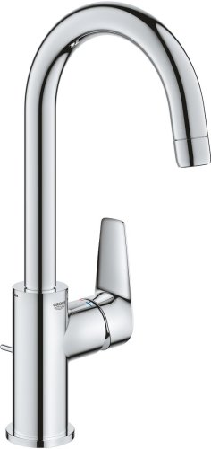 Смеситель для умывальника Grohe QuickFix StartEdge 24201001