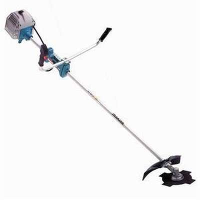 Бензокоса MAKITA DBC340