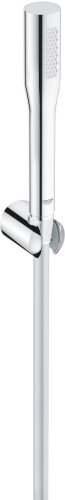 Душевой набор Grohe QuickFix Vitalio Get Stick 27459000