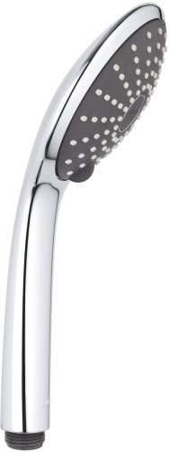 Ручной душ Grohe QuickFix Vitalio Joy 110 Duo 27317000
