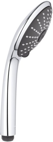 Ручной душ Grohe QuickFix Vitalio Joy 110 Massage 27319000