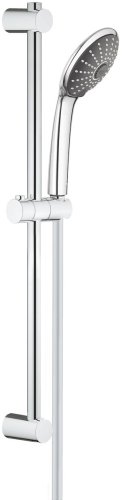 Душовий гарнітур Grohe QuickFix Vitalio Joy 110 Massage 27333000
