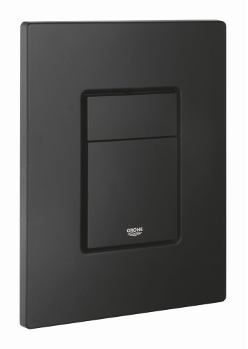 Панель смыва Grohe QuickFix Even 38966KF0