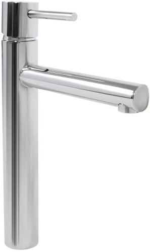 Смеситель для умывальника REA Tess Chrom REA-B8800