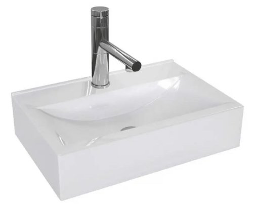 Умивальник REA Xara N REA-U0140