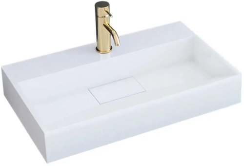 Умивальник REA Goya 50 REA-U8900