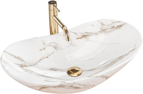 Умывальник REA Royal Lava REA-U8597