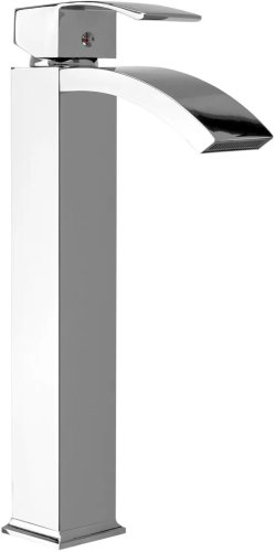 Смеситель для умывальника REA Enzo REA-B0966