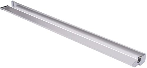 Полка REA Evo Chrom HOM-08945