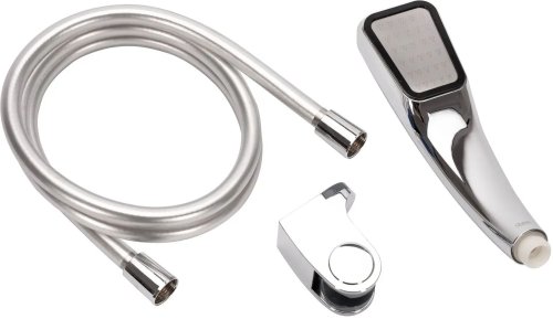 Душовий набір REA Eco Power REA-P8586