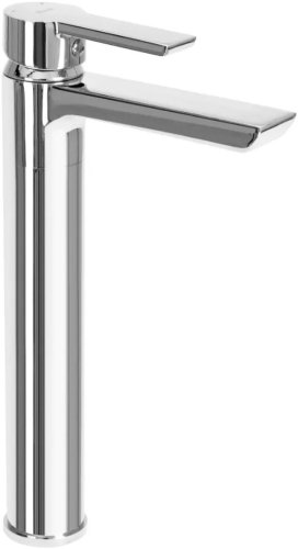 Смеситель для умывальника REA Argus Chrome REA-B6209