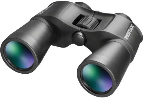 Бинокль Pentax SP 12X50 (65904)