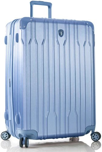 Чемодан Heys Xtrak (L) Icy Blue (10103-0142-30)
