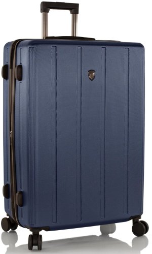Чемодан Heys SpinLite (L) Navy (10157-0028-30)