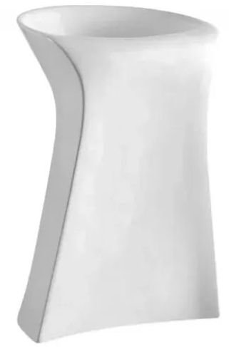 Умывальник REA Milena REA-U9903