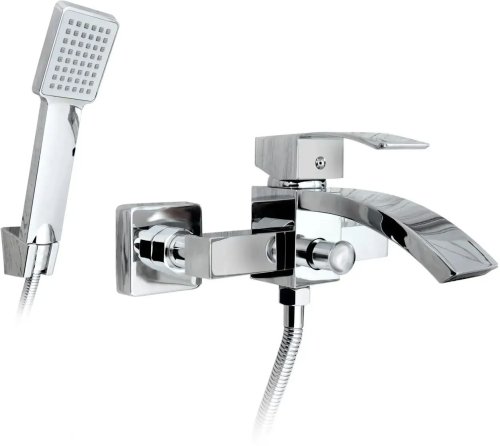 Смеситель для ванны REA Enzo REA-B0223