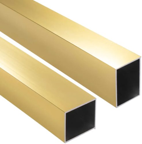 Расширительный профиль REA Gold Rapid Fargo Solar REA-K7772