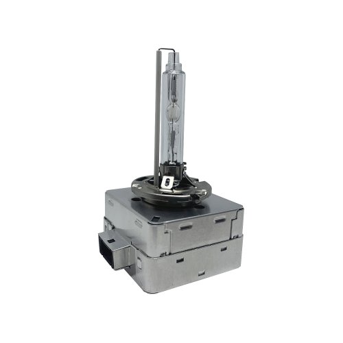 Ксенонова лампа TORSSEN EXPERT D1S 4300K ??1 штука (20200069)