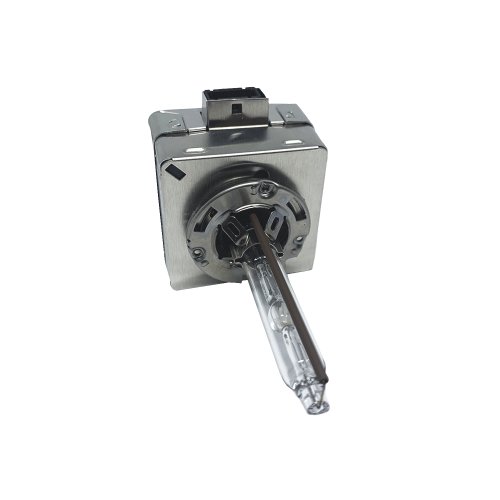 Ксеноновая лампа TORSSEN EXPERT D3S 4300K 1 штука (20200072)