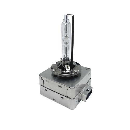 Ксеноновая лампа TORSSEN EXPERT D3S 6000K 1 штука (20200074)