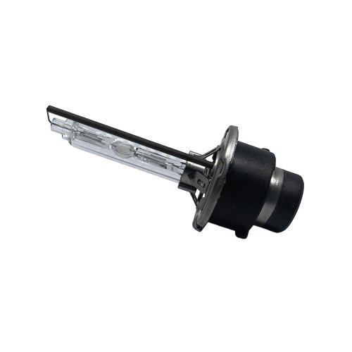 Ксеноновая лампа TORSSEN EXPERT D2S 6000K (20200080)