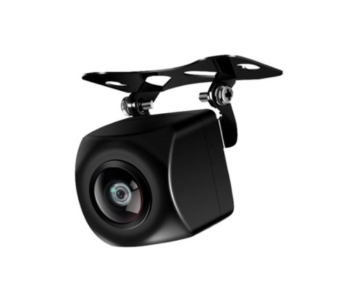 Камера заднего вида TORSSEN MC720HD