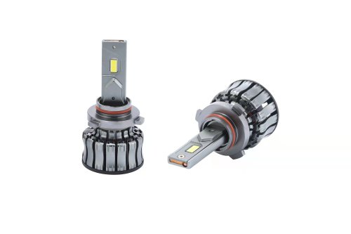 Светодиодные лампы TORSSEN PREMIUM Pro H4 45W CAN BUS