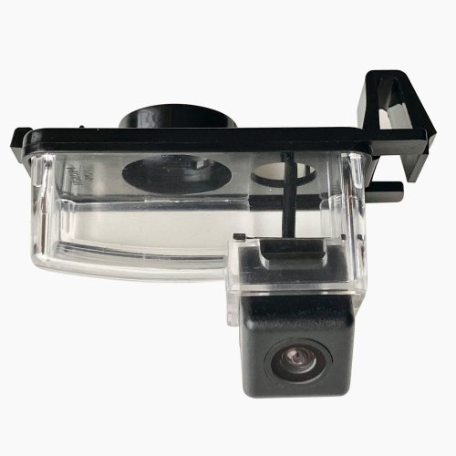 Штатная камера заднего вида TORSSEN HC024-MC720HD