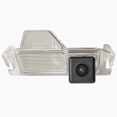 Штатна камера заднього виду TORSSEN HC071B-MC720HD