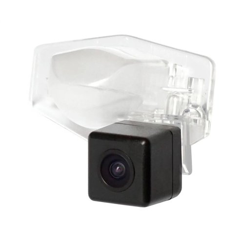 Штатна камера заднього виду TORSSEN HC151-MC720HD