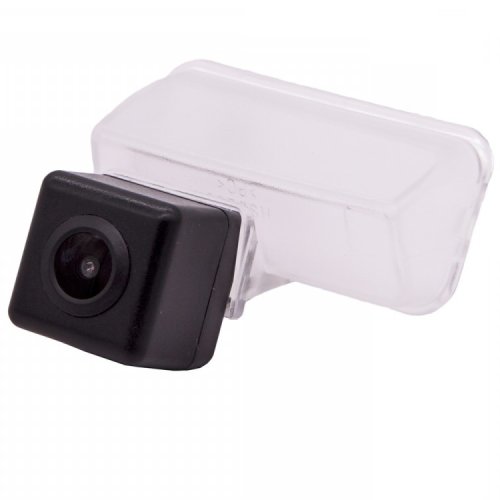 Штатна камера заднього виду TORSSEN HC230-MC108AHD