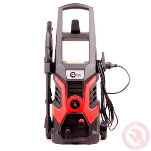 Мойка Intertool DT-1505