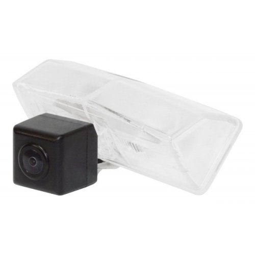 Штатная камера заднего вида TORSSEN HC332-MC720HD