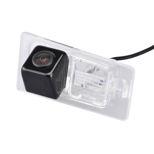 Штатна камера заднього виду TORSSEN HC354-MC720HD-ML активна розмітка